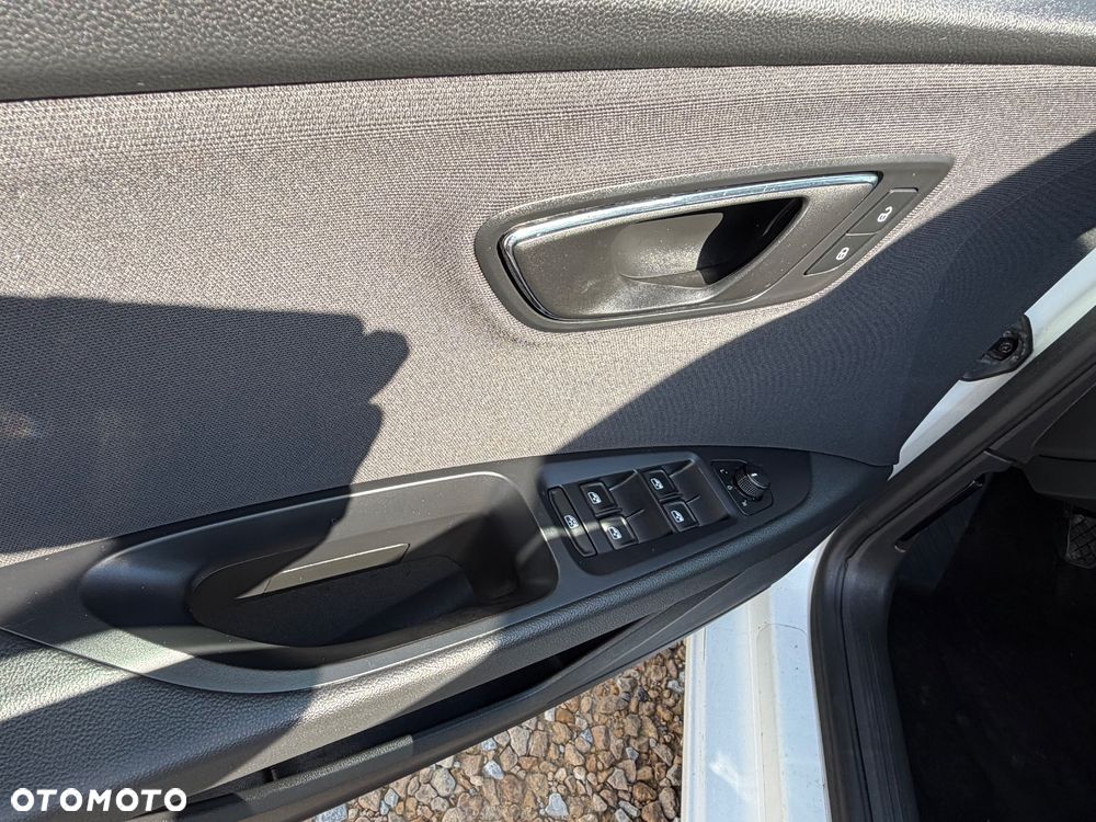 Seat Leon - 19