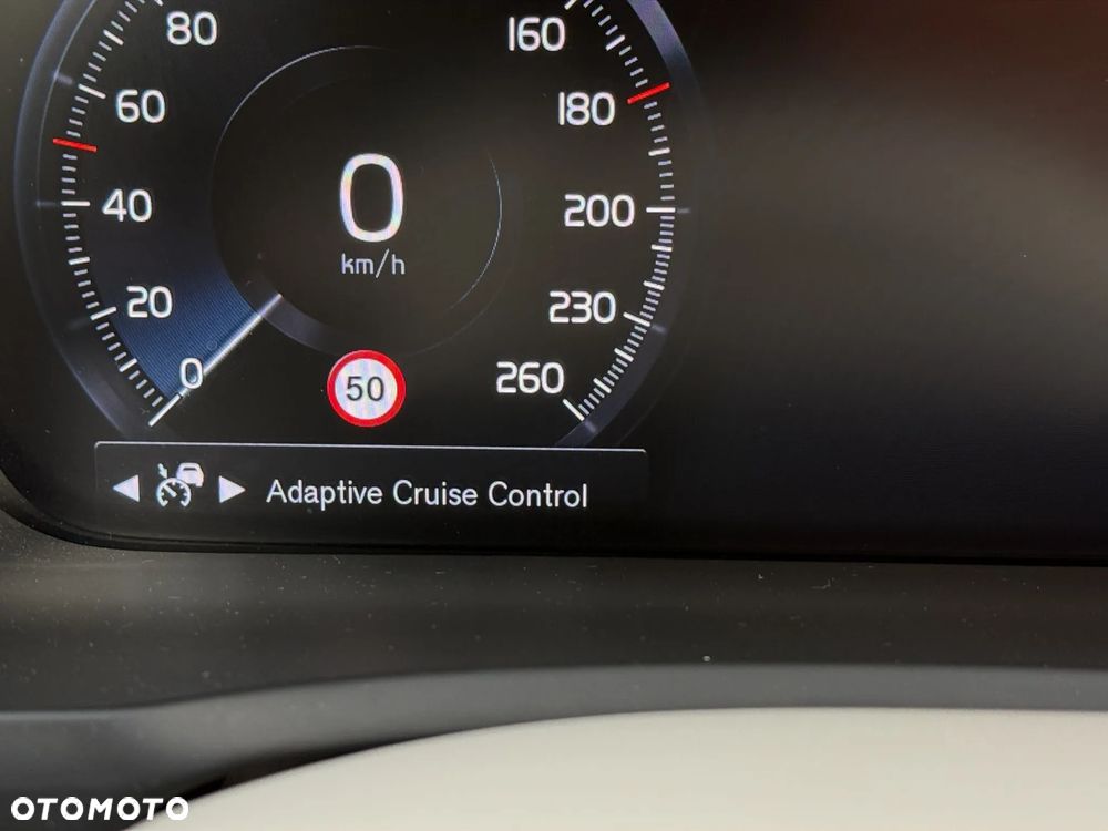 Volvo XC 90 B5 D AWD Inscription 7os - 31