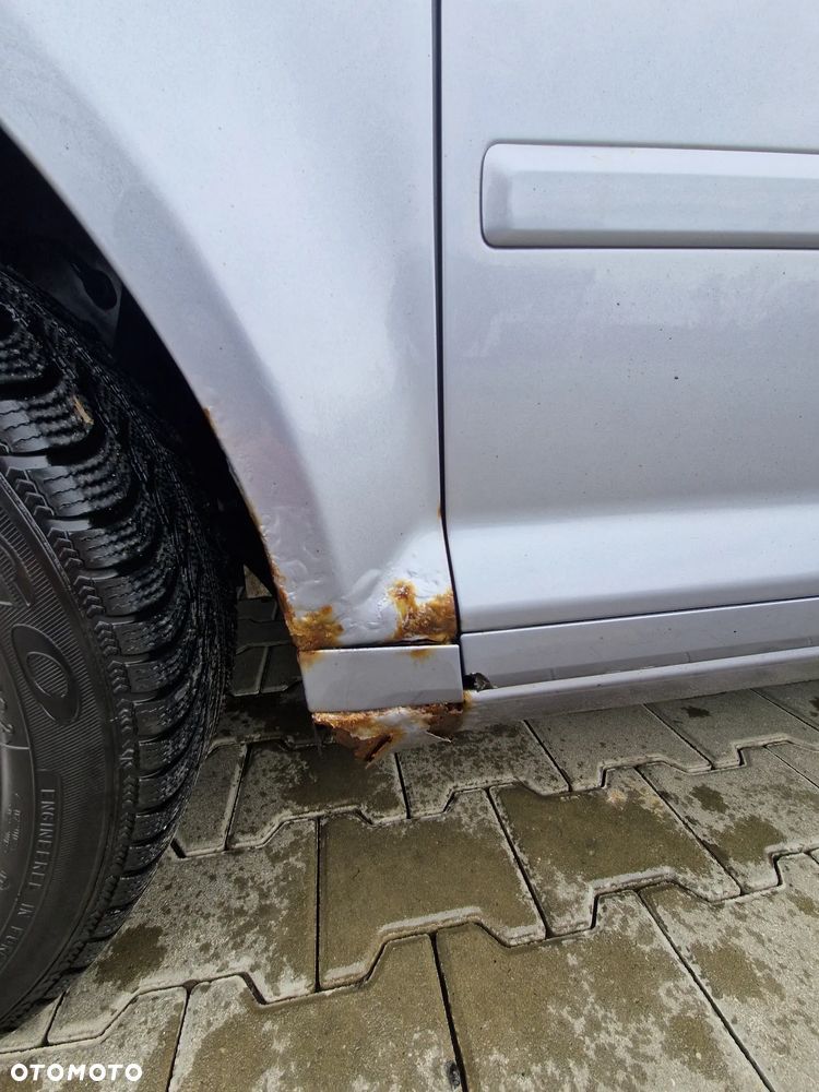 Audi A3 Sportback 1.9 TDI Ambition - 13