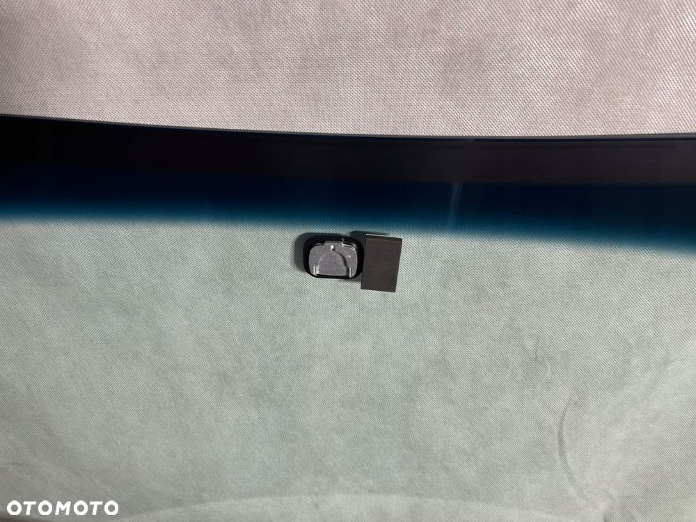 honda s2000 2d coupe cabrio szyba przednia nowa solar 1999-2009 - 5