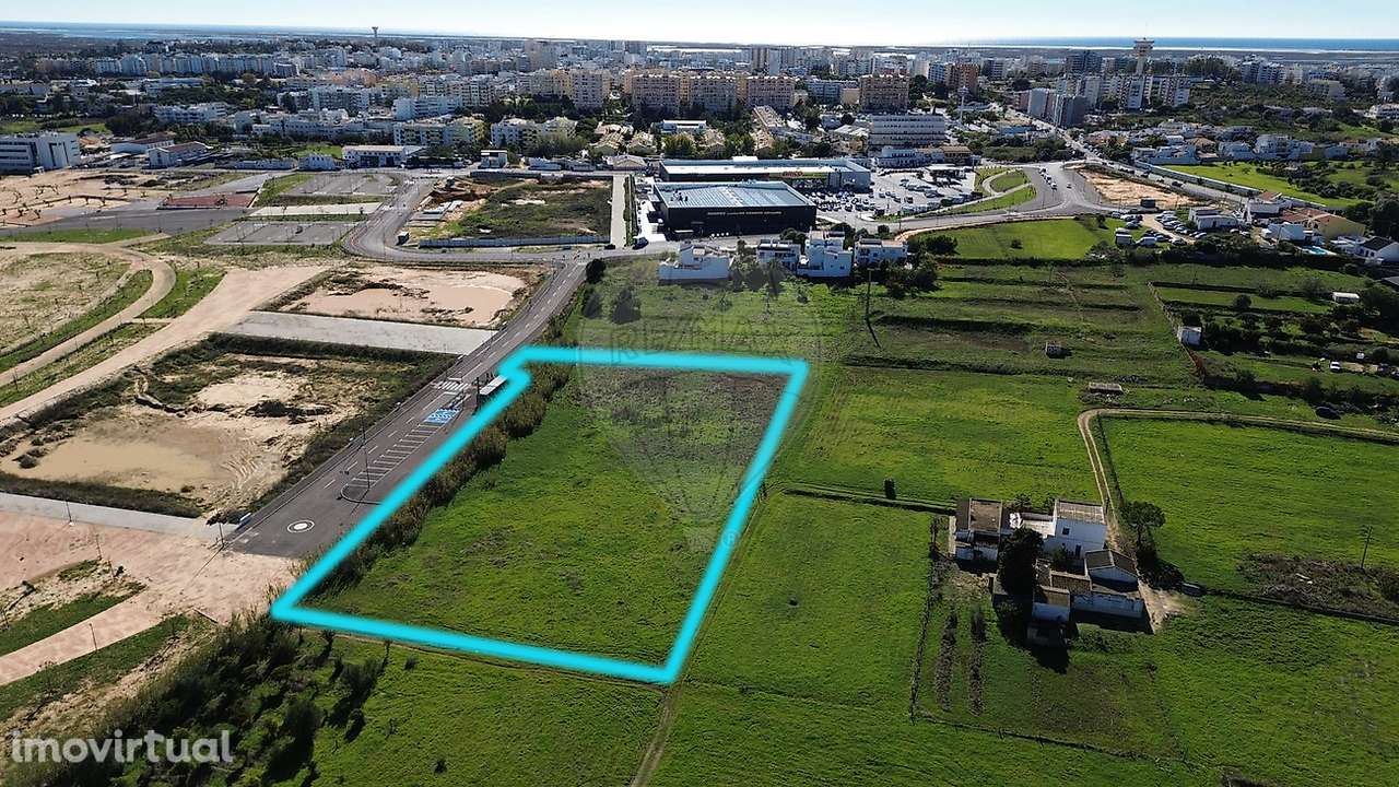 Terreno  para venda - Grande imagem: 4/24