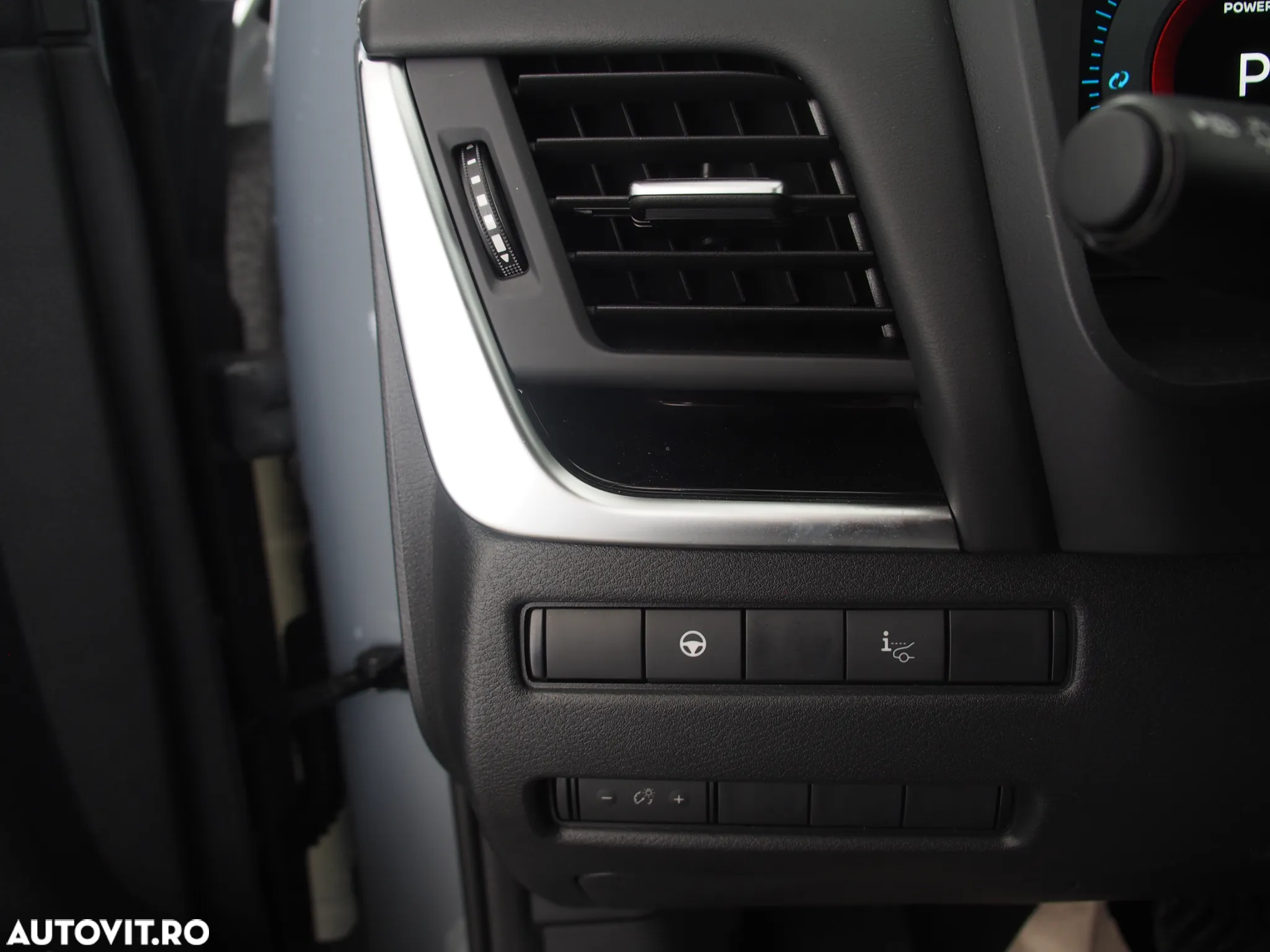 Nissan Qashqai 1.5 e-POWER N-Connecta - 13