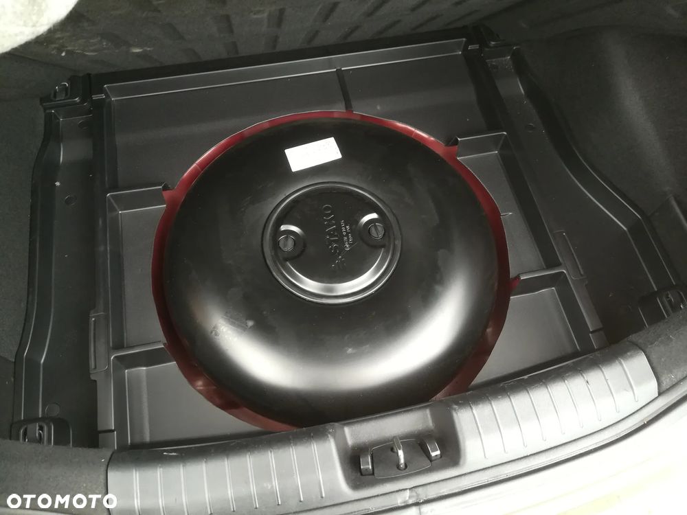 Kia ProCeed 1.6 CVVT EX - 10