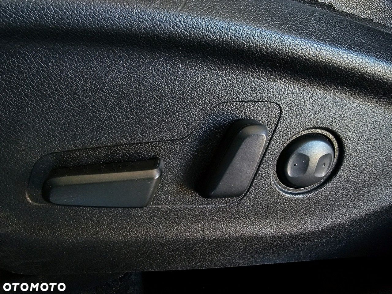 Kia Sorento - 22