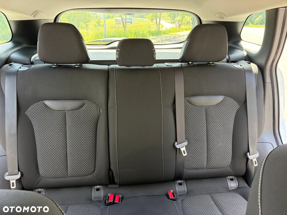Renault Kadjar 1.2 Energy TCe Life - 21