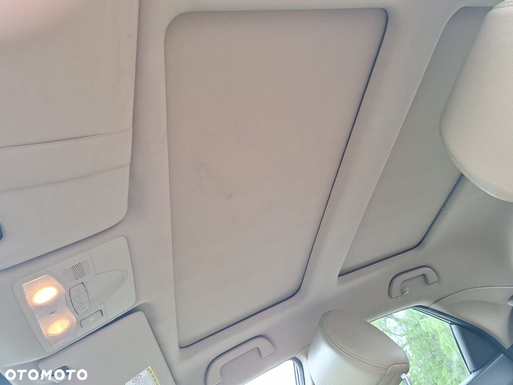 Honda Civic 2.2i-CTDi DPF Comfort - 19