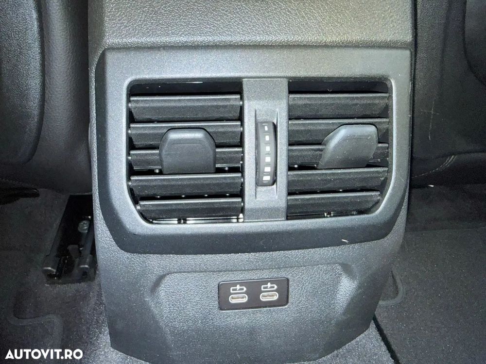 BMW Seria 1 - 10
