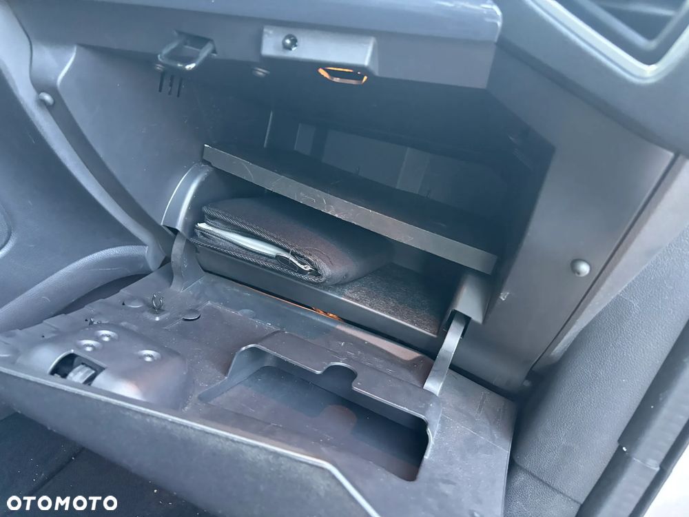 Ford Kuga 2.0 TDCi 4x4 Titanium - 24