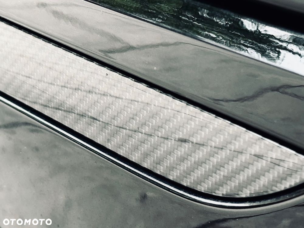 Audi Q8 50 TDI mHEV Quattro Black Edition Tiptronic - 13