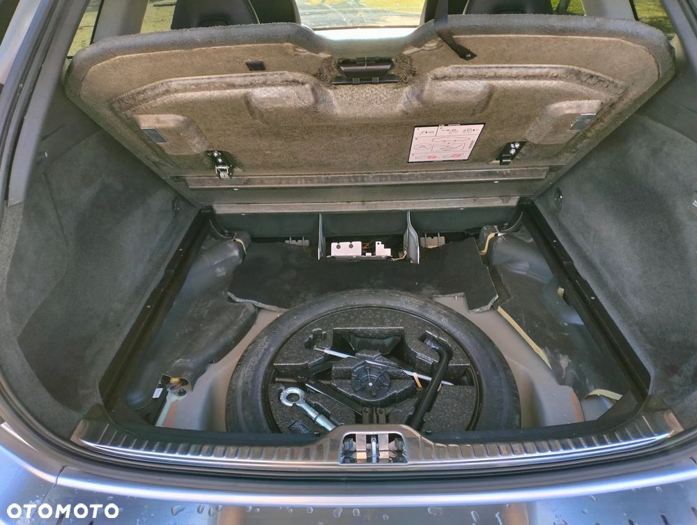 Volvo XC 60 T5 Geartronic Kinetic - 26
