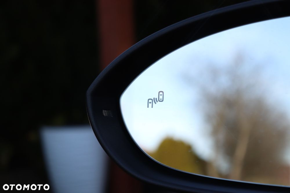 Volkswagen Golf - 28