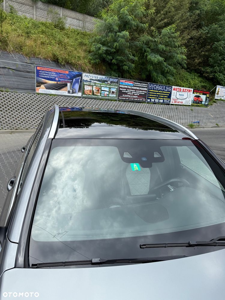 Mercedes-Benz GLC - 9