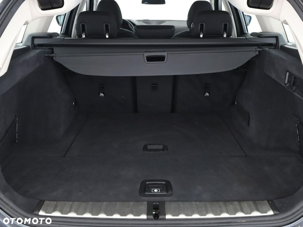 BMW Seria 3 320d MHEV Advantage - 21