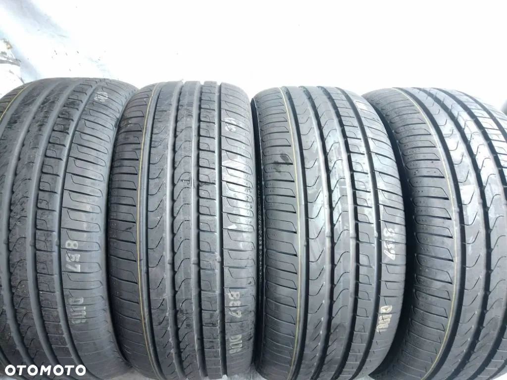 Pirelli Cinturato P7 235/45 R18 94W 2023 - 1