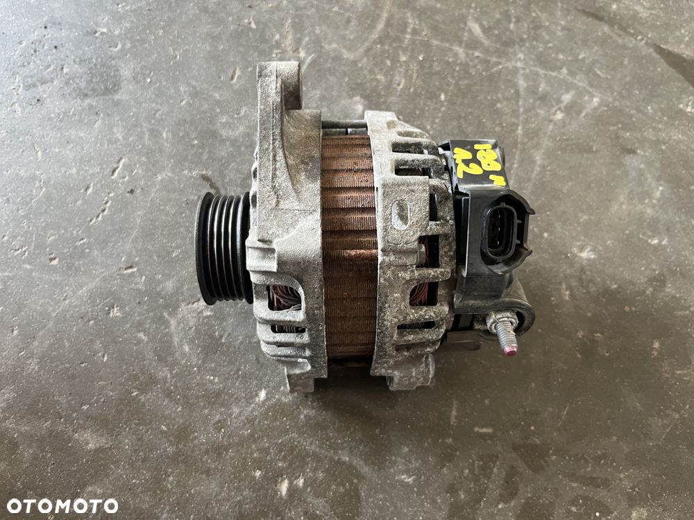 Alternator 1.2 G4LA Hyundai I20 II 37300-03355 - 1