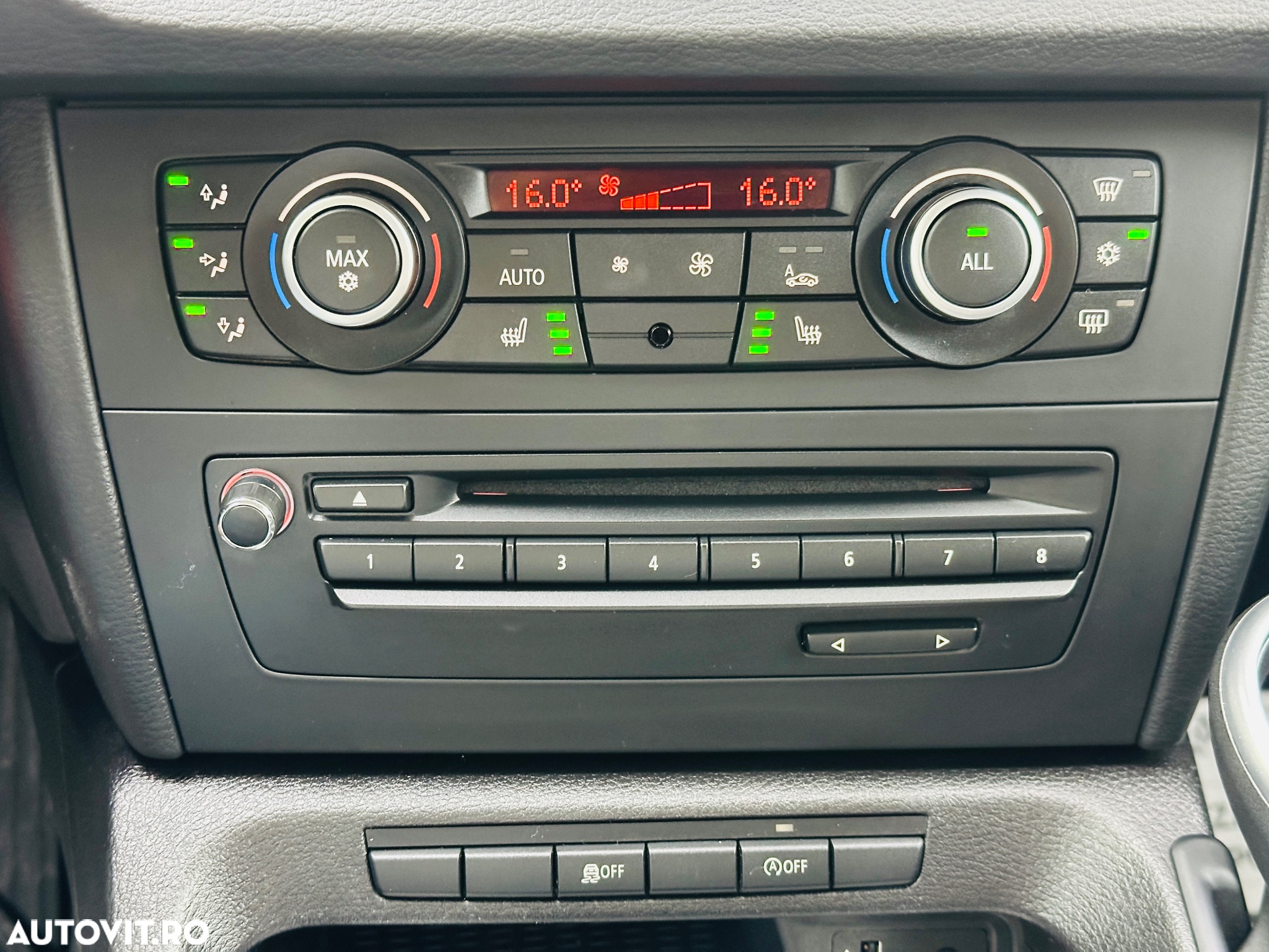 BMW X1 - 23