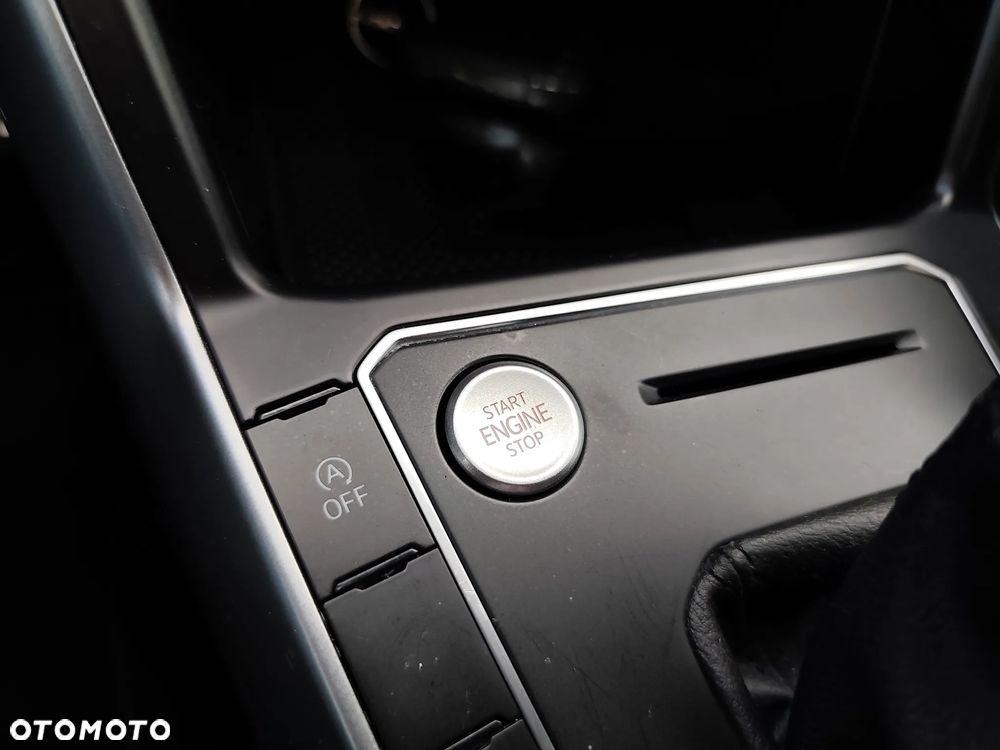 Volkswagen Polo 1.0 TSI DSG OPF Highline - 40