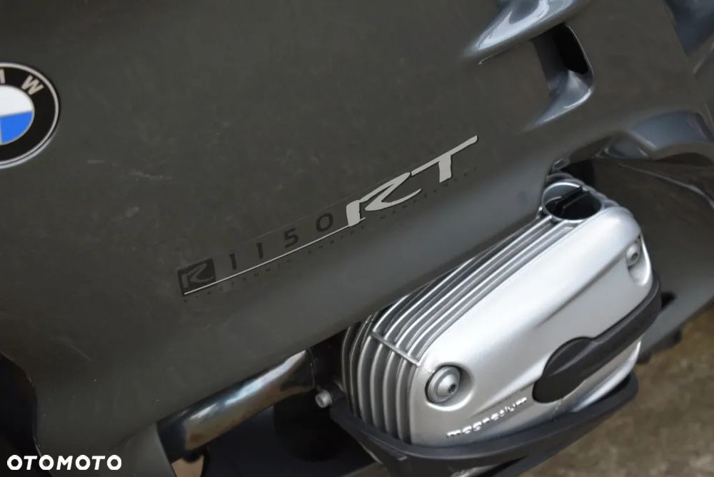 BMW R - 25