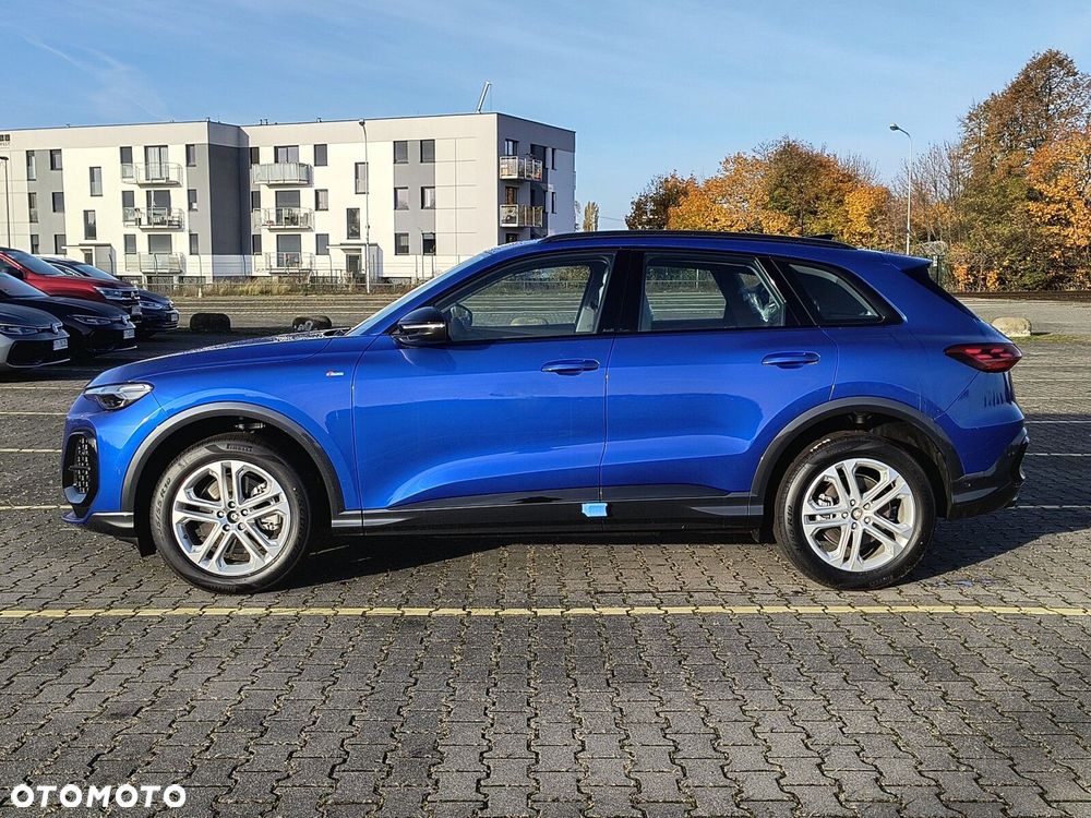 Audi Q5 - 7