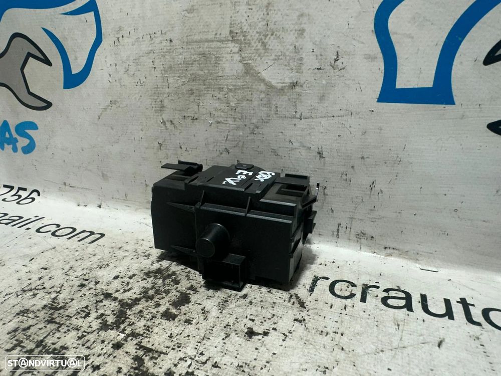 .Modulo Comutador Switch Luzes Original BMW 6932796 2004 - 2013 - 5