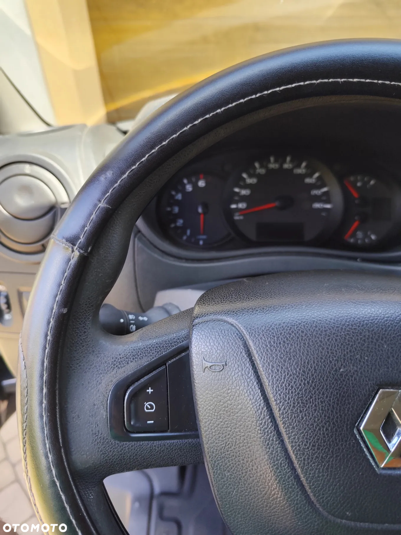 Renault MASTER L3H2 - 9