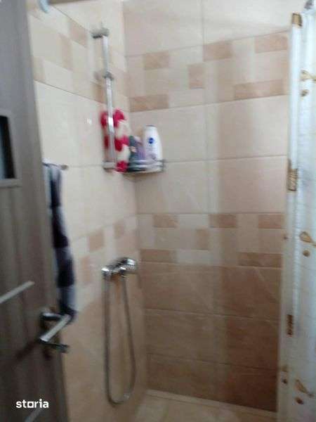 Apartamen Neptun 2 camere — fotografia 1