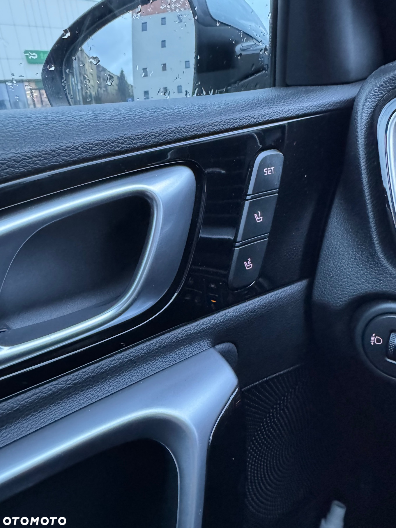 Kia Ceed 1.6 GDI PHEV Business Line DCT - 17