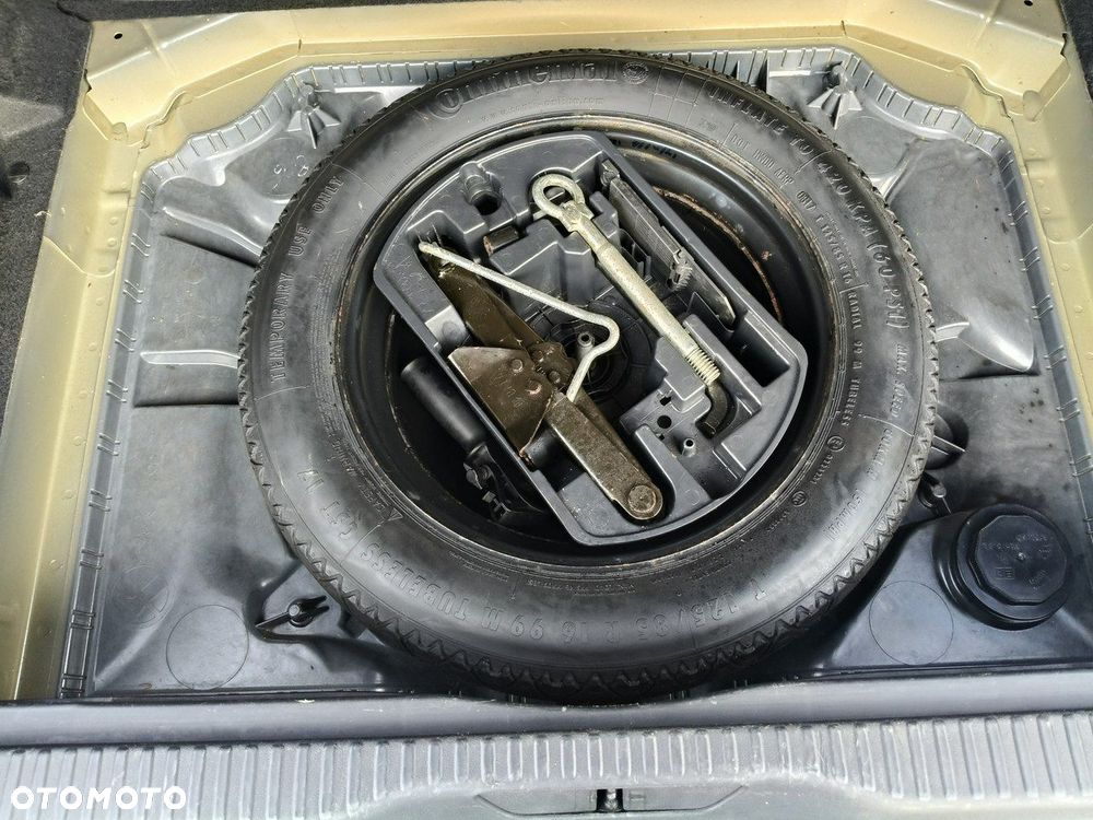 Citroën C4 Picasso - 26