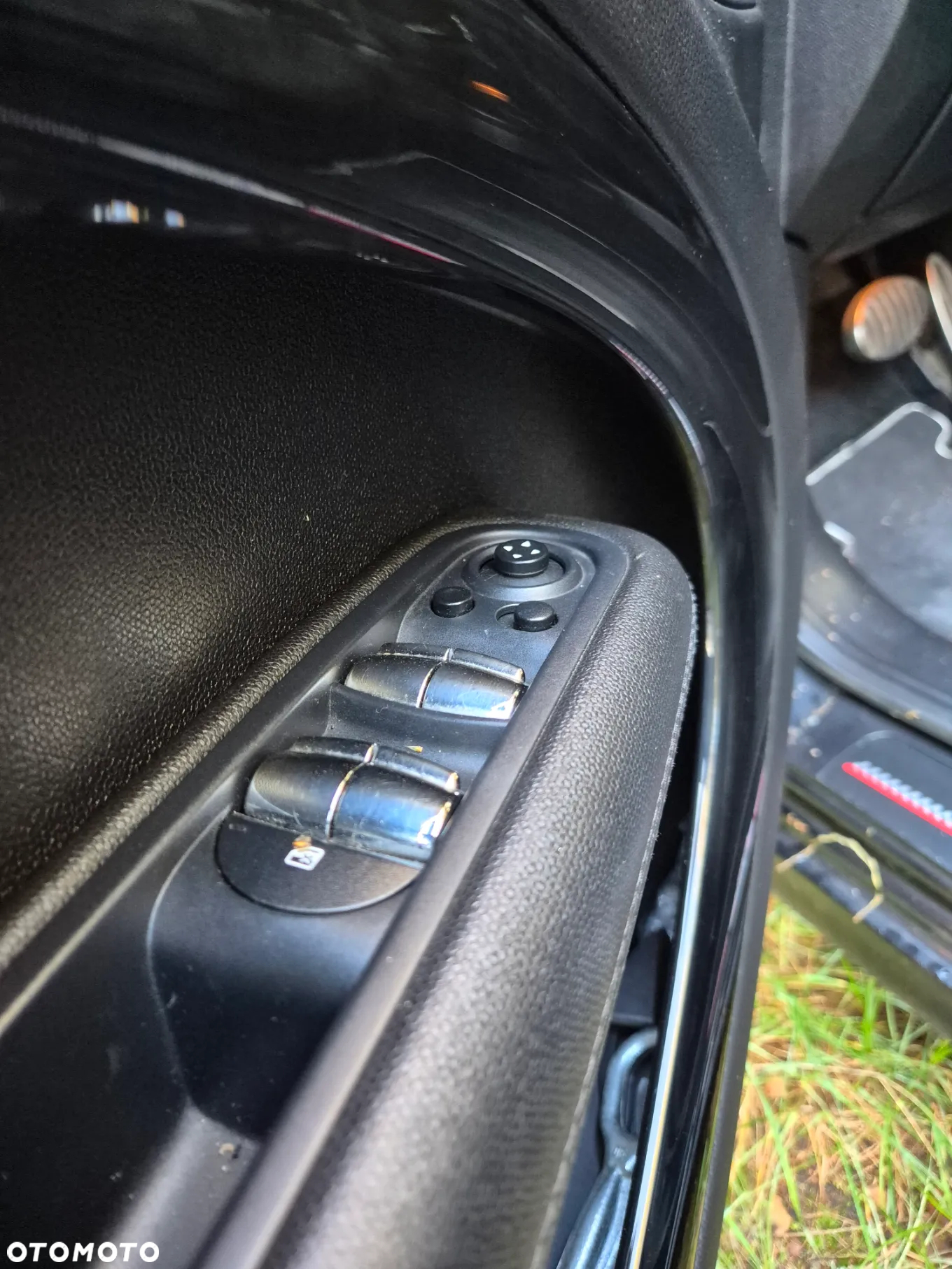 MINI Countryman - 12