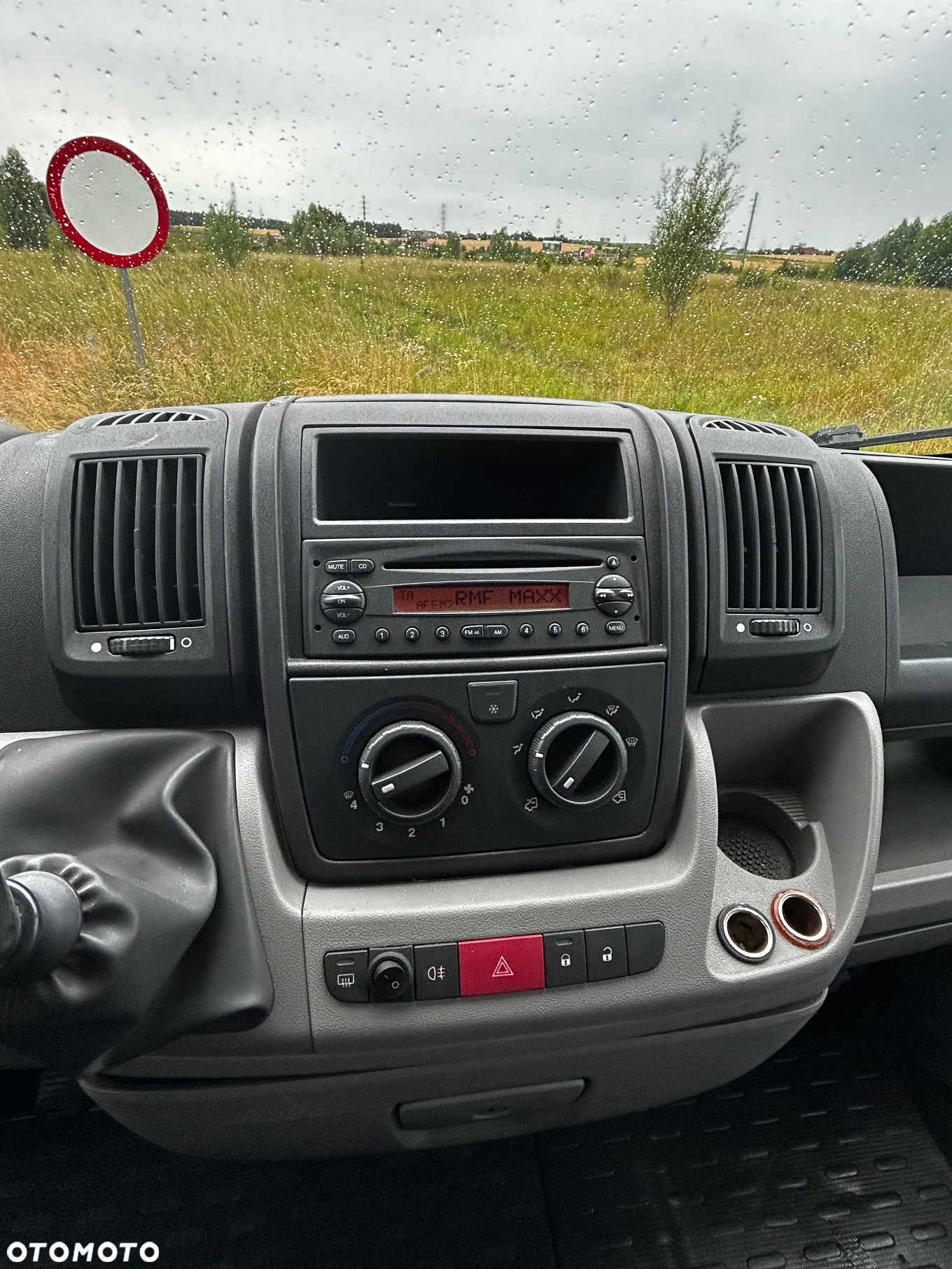 Citroën Jumper - 10