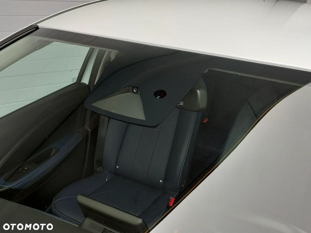 Renault Zoe R135 Z.E 50 Intens - 7