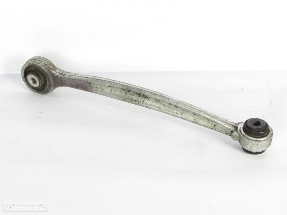 Braço Direito/Esquerdo/Trás Seminovo/ Original BMW 3 (F30, F80)/BMW 4 Coupe (F32... - 2