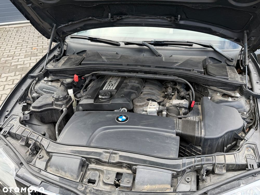 BMW Seria 1 118i Edition Lifestyle - 19