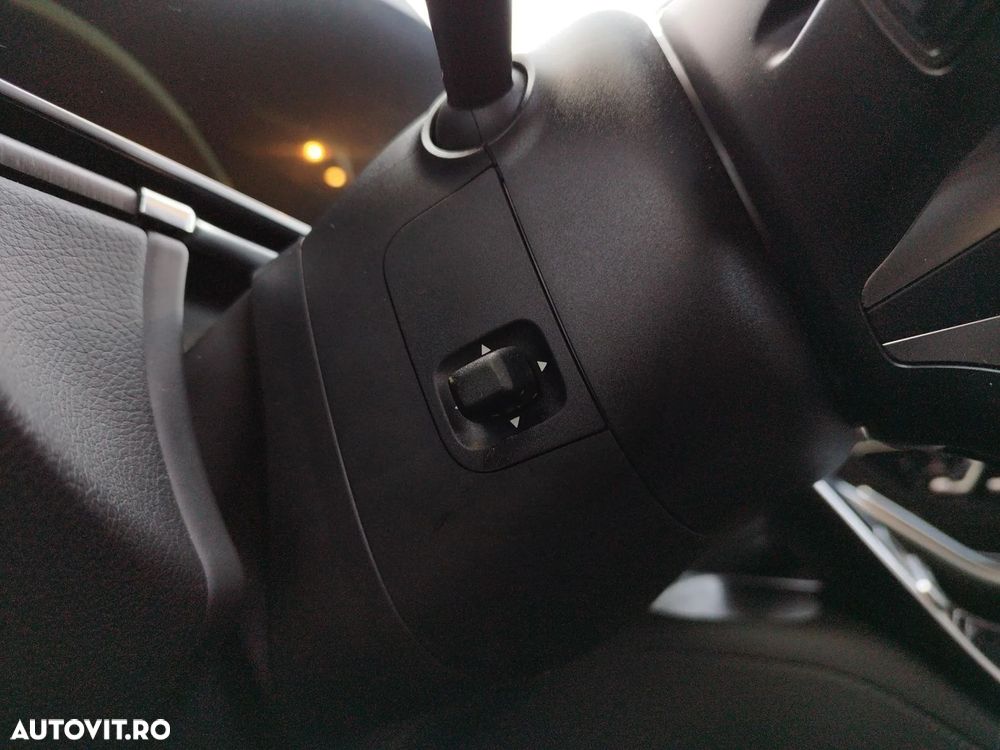 Mercedes-Benz S 350 d 4MATIC Aut - 24