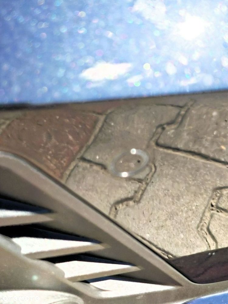 Hyundai i20 - 16