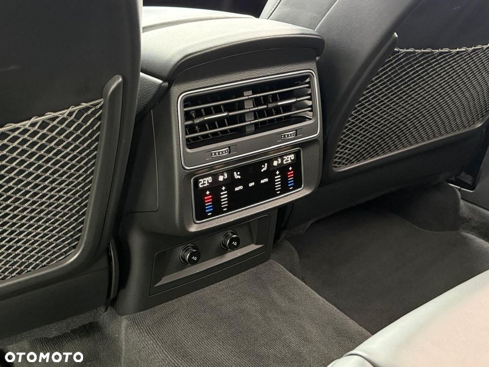 Audi Q7 - 21