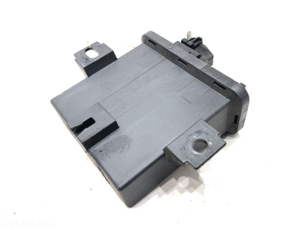 MODUŁ ŚWIATEŁ - 100.00 PLN - LAND ROVER FREELANDER 2 (L359) 2006 - 2015 2.2 TD4 4x4 118 kW [160 - 2