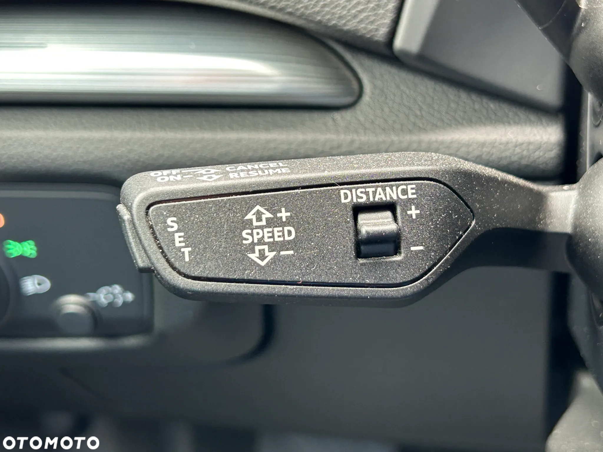 Audi A3 1.5 TFSI Sport S tronic - 17