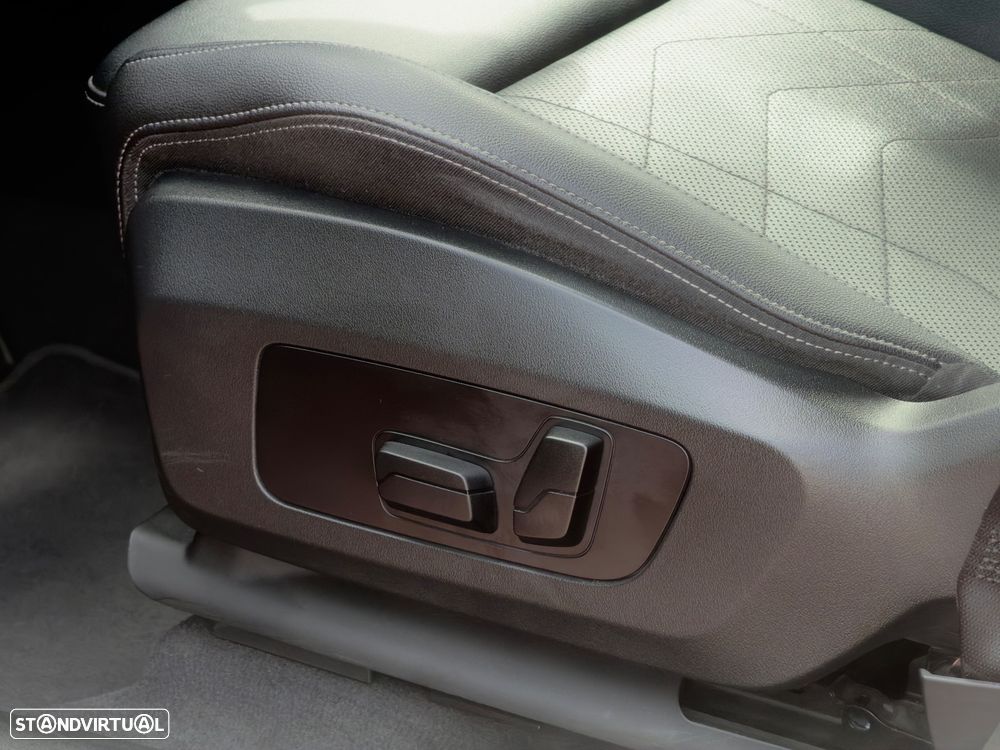 BMW X1 18 d sDrive xLine Auto - 12