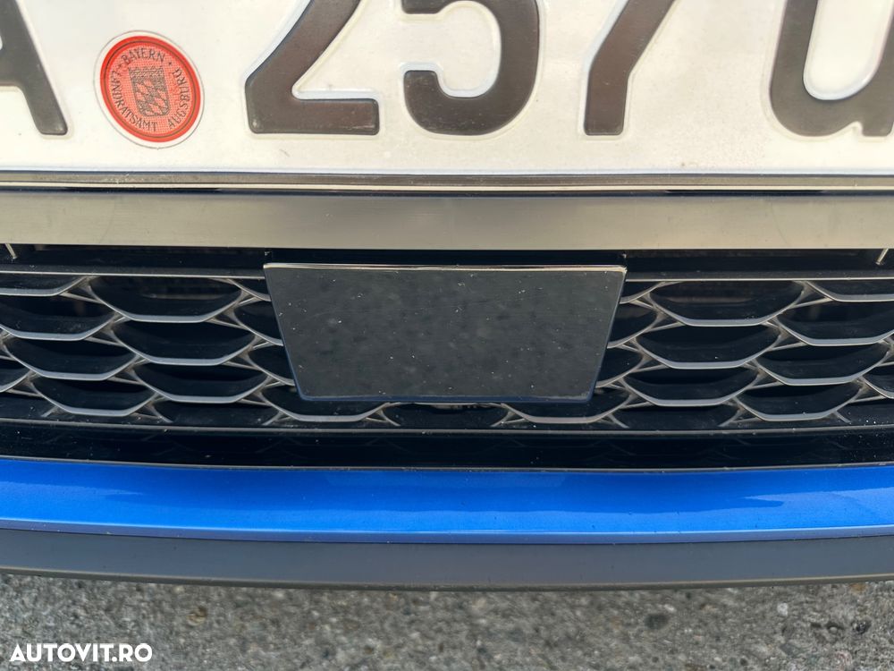 KIA Ceed 2019 — imagine 40