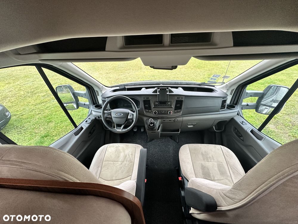 NobelART A 9000 Elegance - 11