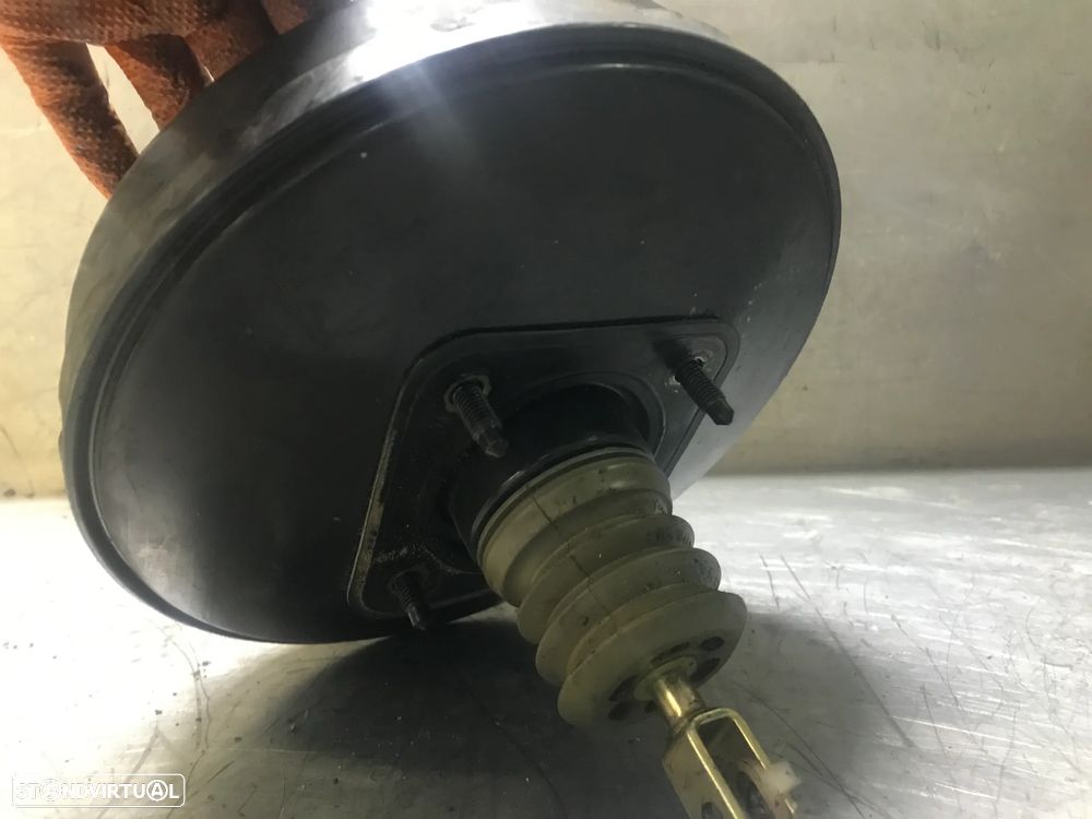 SERVOFREIO / SERVO FREIO COM BOMBA RENAULT CLIO II - REF. 8200193383 - 3
