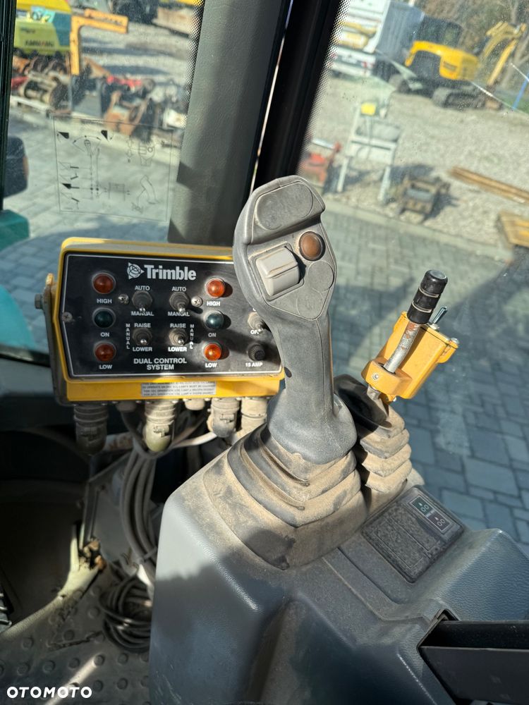 Volvo L30B-Z/X PRO - 4