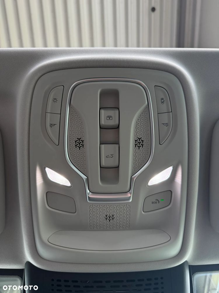 MG S9 - 30