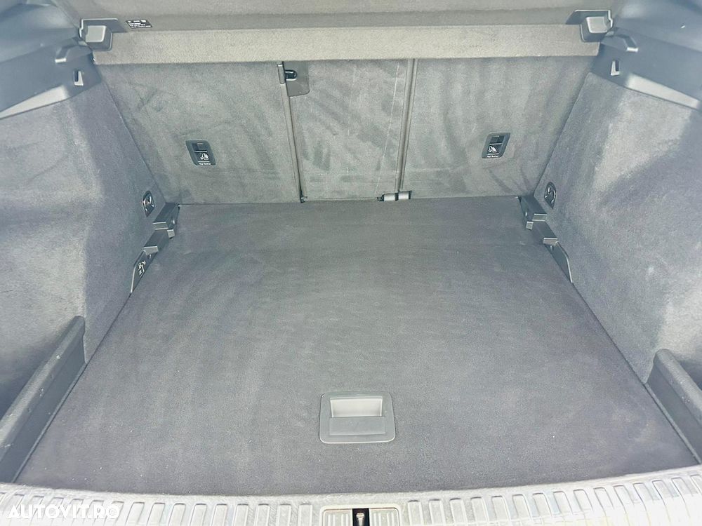 Audi Q3 35 TDI S tronic advanced - 16