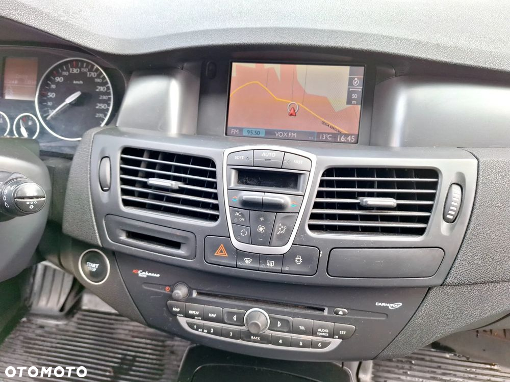 Renault Megane - 12