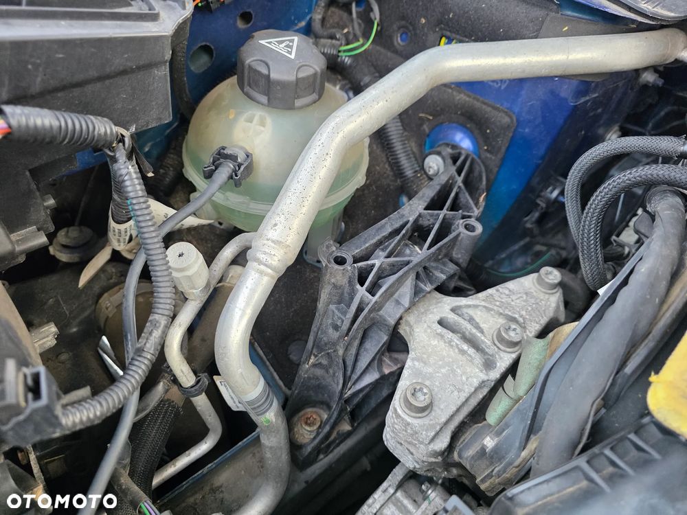Peugeot 3008 BlueHDi 120 Stop & Start Allure - 8