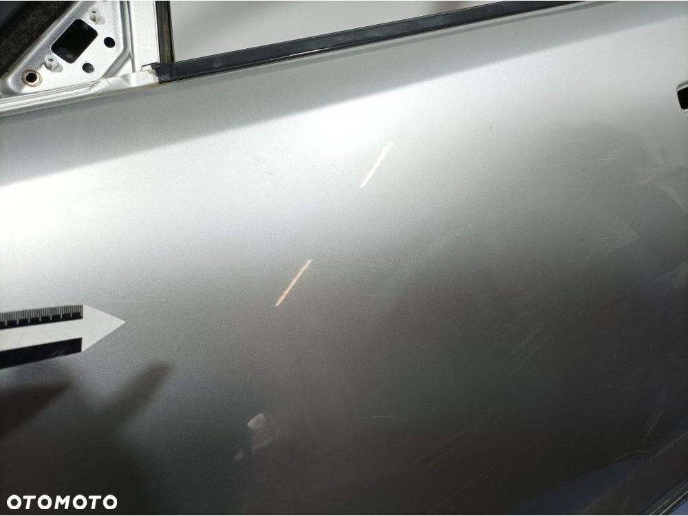 INFINITI FX I 03-08 DRZWI PRZÓD PRZEDNIE LEWE KY0 - 12
