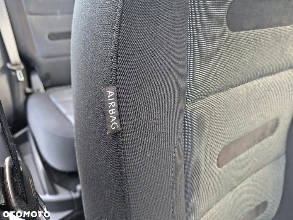 Volkswagen Tiguan 1.4 TSI 4Motion Freestyle - 33