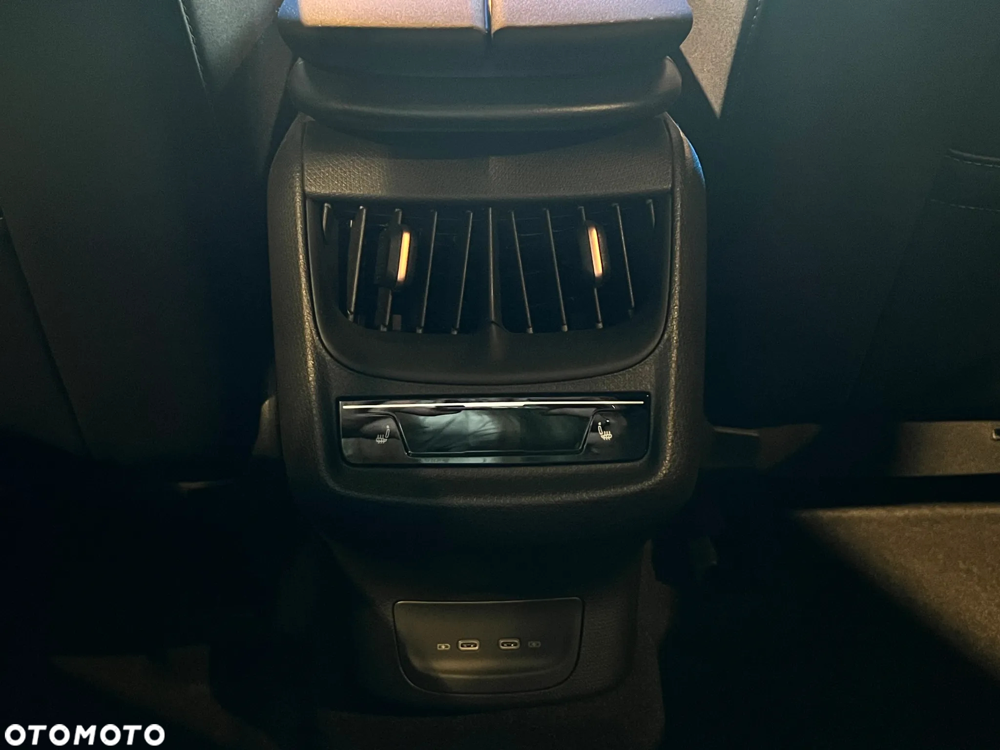 Cupra Tavascan 82kWh 4Drive VZ - 25